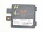 Preview: Sensor sonstige AV6T14C689AE Ford GRAND C-MAX