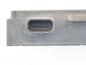 Preview: Sensor sonstige AV6T14C689AE Ford GRAND C-MAX