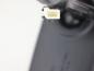 Preview: Spiegel innen AU5A17E678AC Ford GRAND C-MAX