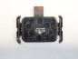 Preview: Sensor Regen 8A6T17D547AC Ford GRAND C-MAX
