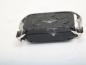 Preview: Sensor Regen 8A6T17D547AC Ford GRAND C-MAX