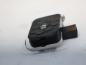Preview: Sensor Regen 8A6T17D547AC Ford GRAND C-MAX