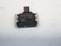 Preview: Sensor Regen 8A6T17D547AC Ford GRAND C-MAX