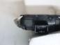 Preview: Sensor Regen 8A6T17D547AC Ford GRAND C-MAX