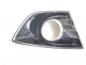 Preview: Zierleiste AM51R19952C Ford GRAND C-MAX