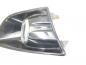 Preview: Zierleiste AM51R19952C Ford GRAND C-MAX
