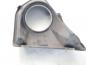 Preview: Zierleiste AM51R19952C Ford GRAND C-MAX