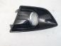 Preview: Zierleiste AM51R19953C Ford GRAND C-MAX