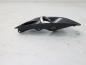 Preview: Zierleiste AM51R19953C Ford GRAND C-MAX