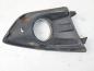 Preview: Zierleiste AM51R19953C Ford GRAND C-MAX