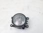 Preview: Scheinwerfer Nebel rechts 89210094 Ford GRAND C-MAX