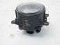 Preview: Scheinwerfer Nebel rechts 89210094 Ford GRAND C-MAX