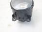 Preview: Scheinwerfer Nebel rechts 89210094 Ford GRAND C-MAX