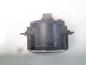 Preview: Scheinwerfer Nebel rechts 89210094 Ford GRAND C-MAX