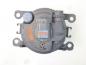 Preview: Scheinwerfer Nebel rechts 89210094 Ford GRAND C-MAX