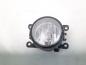 Preview: Scheinwerfer Nebel links 89210094 Ford GRAND C-MAX