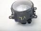 Preview: Scheinwerfer Nebel links 89210094 Ford GRAND C-MAX