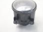 Preview: Scheinwerfer Nebel links 89210094 Ford GRAND C-MAX