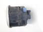 Preview: Scheinwerfer Nebel links 89210094 Ford GRAND C-MAX