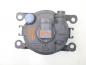 Preview: Scheinwerfer Nebel links 89210094 Ford GRAND C-MAX