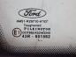 Preview: Scheibe sonstige AM51R29710A Ford GRAND C-MAX