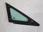 Preview: Scheibe sonstige AM51R29711A Ford GRAND C-MAX
