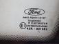 Preview: Scheibe sonstige AM51R29711A Ford GRAND C-MAX