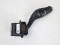 Preview: Schalter Scheibenwischer AV6T17A553AC Ford GRAND C-MAX