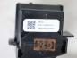 Preview: Schalter Scheibenwischer AV6T17A553AC Ford GRAND C-MAX