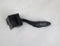 Preview: Schalter Scheibenwischer AV6T17A553AC Ford GRAND C-MAX