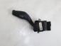 Preview: Schalter Blinker AV6T13335AB Ford GRAND C-MAX