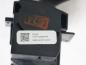 Preview: Schalter Blinker AV6T13335AB Ford GRAND C-MAX