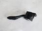 Preview: Schalter Blinker AV6T13335AB Ford GRAND C-MAX