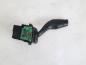 Preview: Schalter Blinker AV6T13335AB Ford GRAND C-MAX