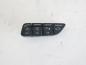 Preview: Kombischalter AM5T14B436AB Ford GRAND C-MAX