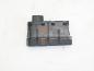 Preview: Kombischalter AM5T14B436AB Ford GRAND C-MAX