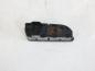 Preview: Kombischalter AM5T14B436AB Ford GRAND C-MAX