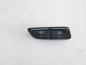 Preview: Schalter Scheibenheizung AM5T18K574AB Ford GRAND C-MAX
