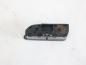 Preview: Schalter Scheibenheizung AM5T18K574AB Ford GRAND C-MAX