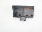 Preview: Schalter Scheibenheizung AM5T18K574AB Ford GRAND C-MAX