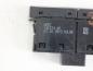 Preview: Schalter Scheibenheizung AM5T18K574AB Ford GRAND C-MAX