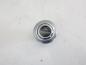 Preview: Schalter sonstige AM5T11572AA Ford GRAND C-MAX