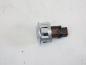 Preview: Schalter sonstige AM5T11572AA Ford GRAND C-MAX