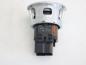 Preview: Schalter sonstige AM5T11572AA Ford GRAND C-MAX