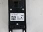 Preview: Schalter Fensterheber vorn links AM5T14A132DB Ford GRAND C-MAX