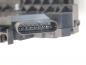 Preview: Türschloß vorn links AM5AU21813CB Ford GRAND C-MAX