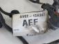 Preview: Einparksystem AV6T15K867AEF Ford GRAND C-MAX