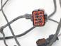 Preview: Einparksystem AV6T15K867AEF Ford GRAND C-MAX