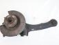 Preview: Achsschenkel hinten rechts 1778728 Ford GRAND C-MAX