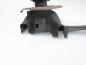 Preview: Achsschenkel hinten rechts 1778728 Ford GRAND C-MAX
